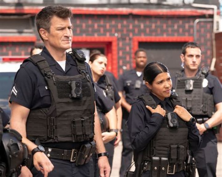 Does jeremy die in season 4 episode 14?