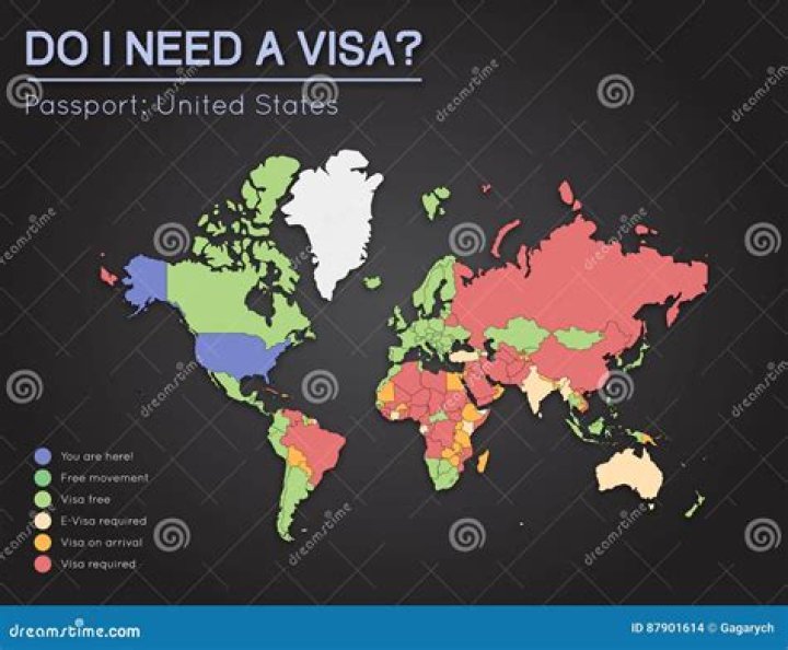 Does jordanian need visa to indonesia?