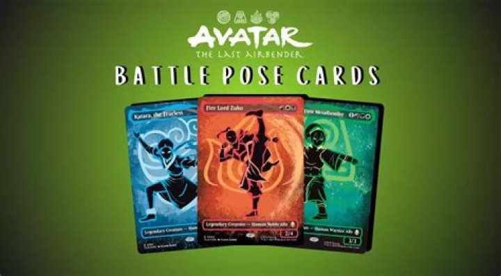 Does jumpstart have foils?