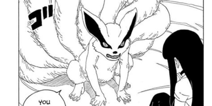 Does kurama come back to life?