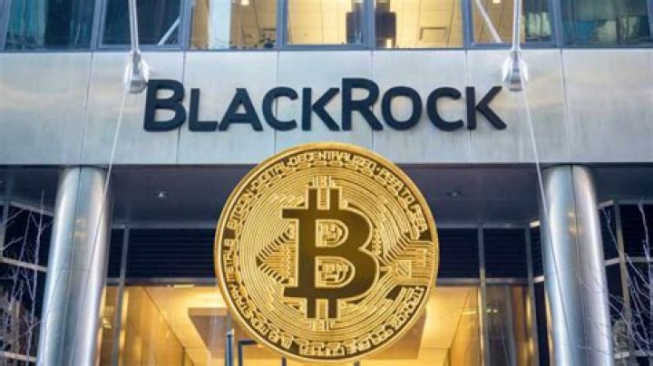 Does kuwait use bitcoin?