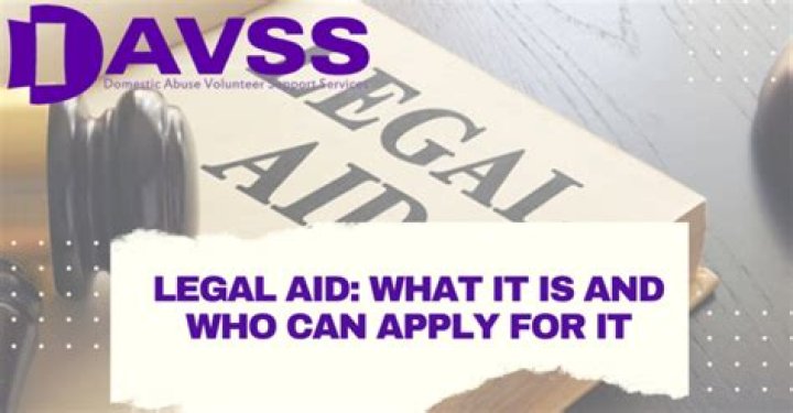 Does legal aid cover inquests?