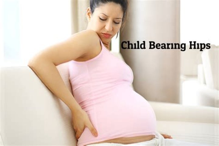 Does lipton affect childbearing?