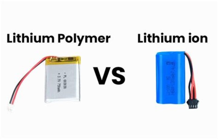 Does lithium make you tired?