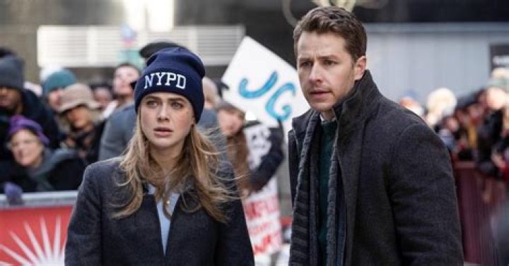 Does manifest have an ending?
