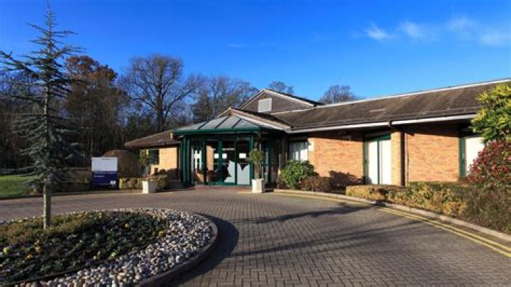 Does mark latimer die in broadchurch?