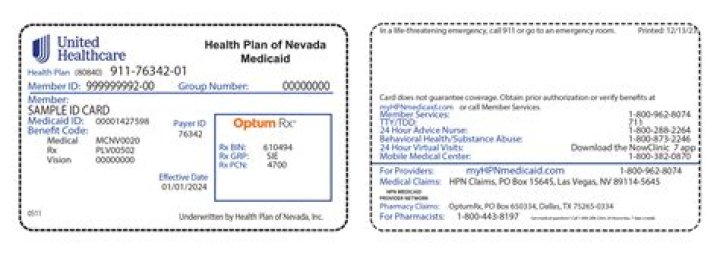 Does medical card pay for dentures?