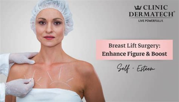 Does medical cover explant surgery?