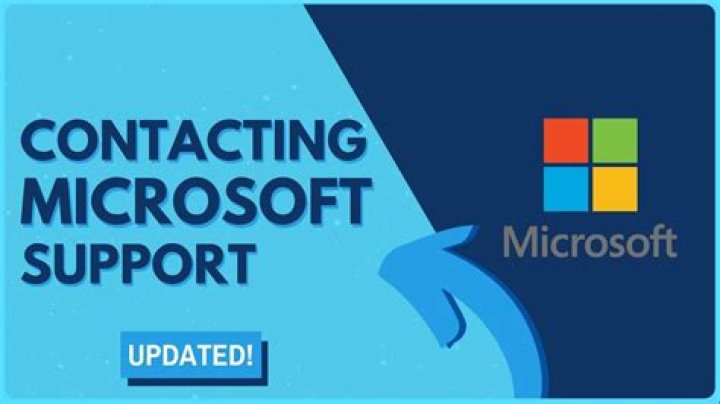 Does microsoft support dde?