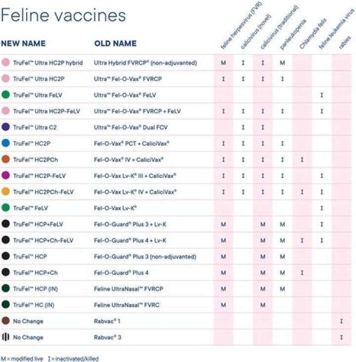 Does moderna vaccine contain blood fractions?