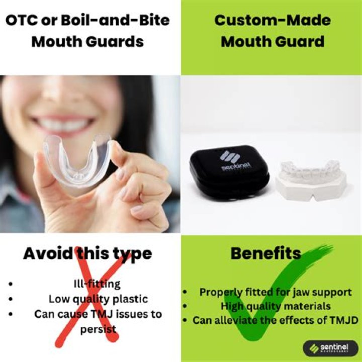 Does mouth to mouth actually work?