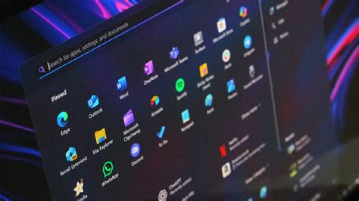 Does msts work on windows 10?