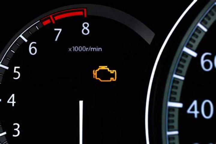 Does muffler delete pass smog?