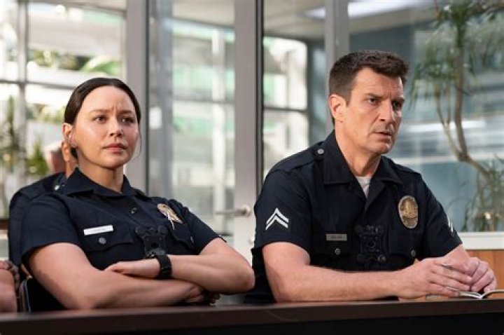 Does netflix have the joneses?
