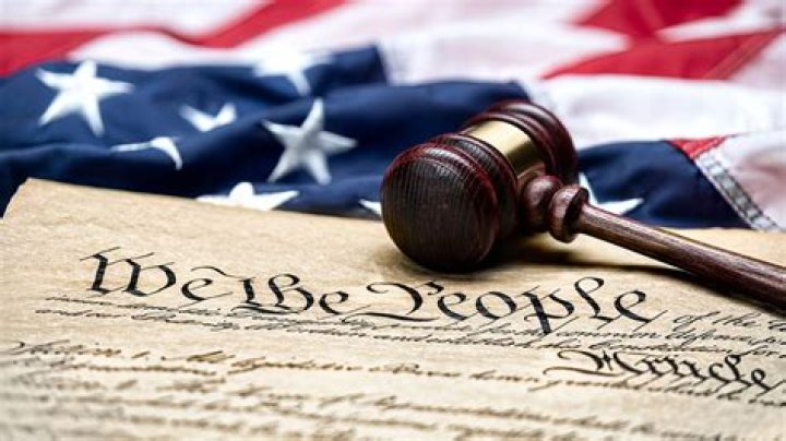 Does new zealand have a written constitution?