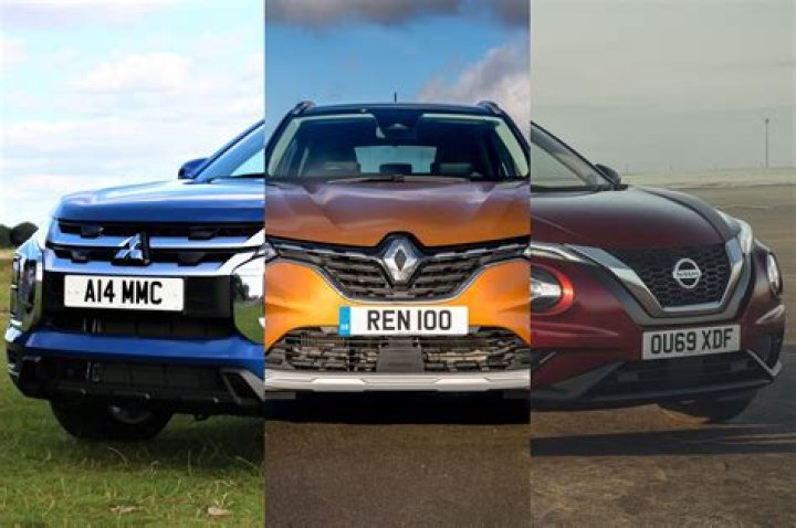 Does nissan own mitsubishi?