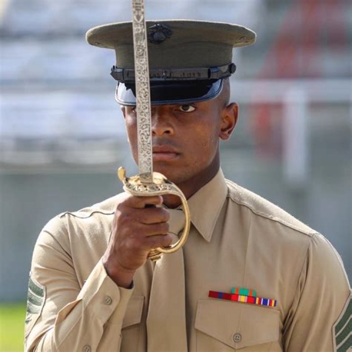 Does noncommissioned officer have a hyphen?