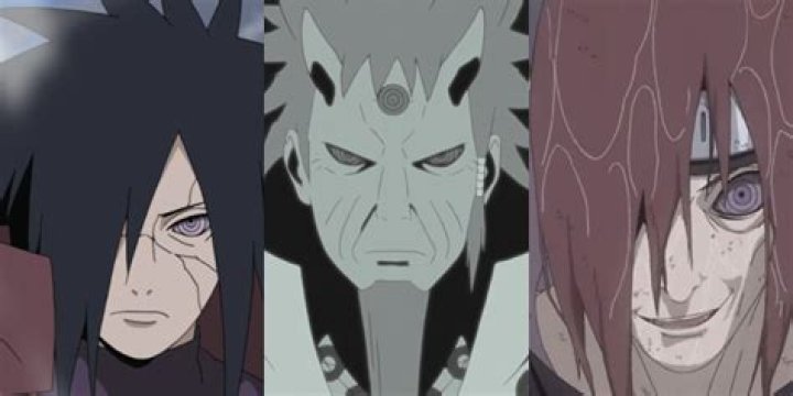 Does obito use rinne rebirth?