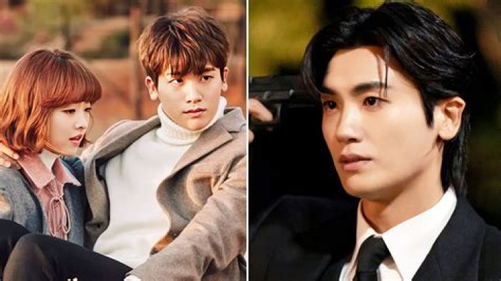 Does park hyung sik know english?