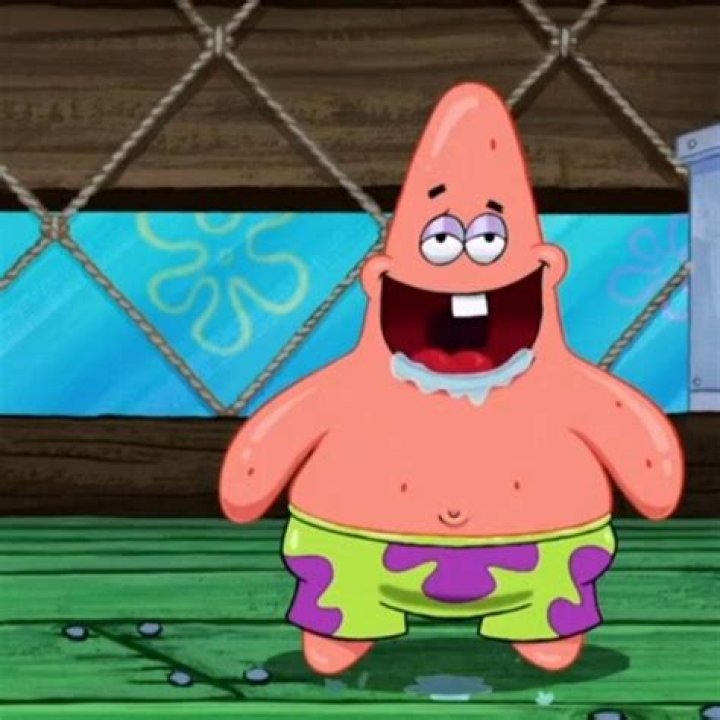 Does patrick mean toaster in keltic?