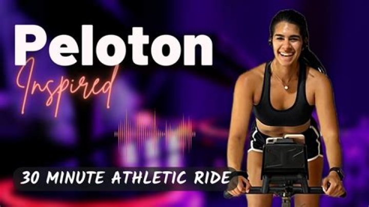Does peloton have beginner classes?