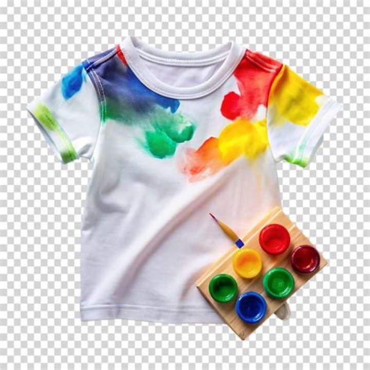 Does pen ink wash out?