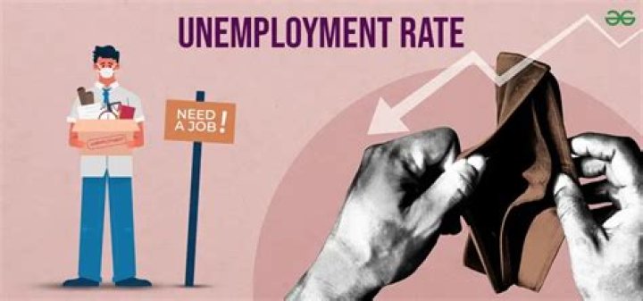Does pending unemployment mean denied?