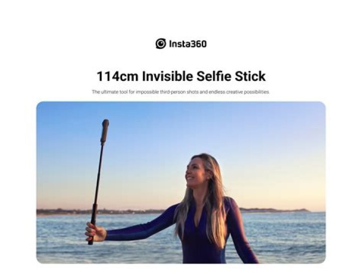 Does photo stick really work?