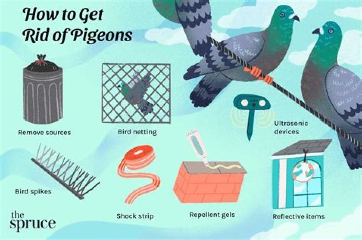 Does pigeon toe go away?