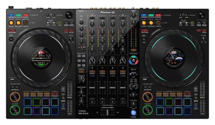 Does pioneer ddj 200 come with rekordbox?