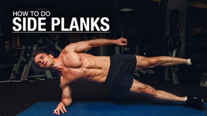 Does plank mean idiot?