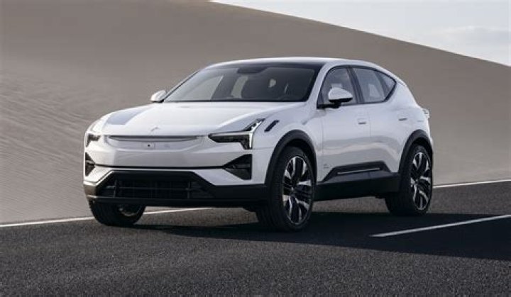 Does polestar make a difference?