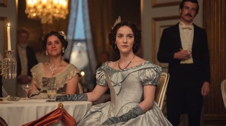 Does prince arthur marry guinevere?
