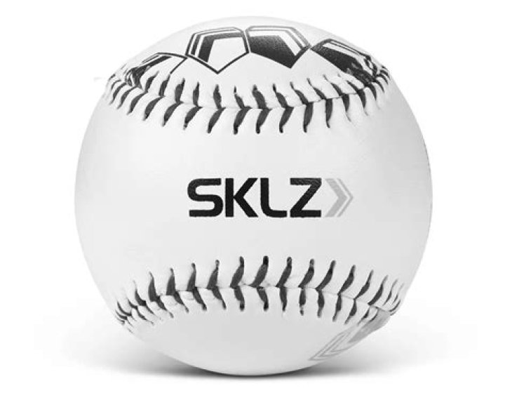 Does psa encapsulate baseballs?