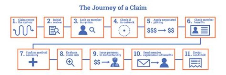 Does purport mean claim?