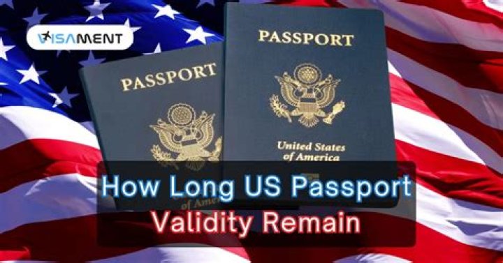Does reissue of passport increase validity?