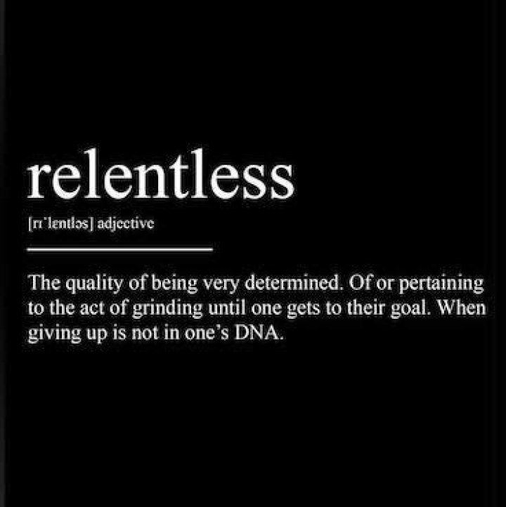 Does relentless stack with orc racial?