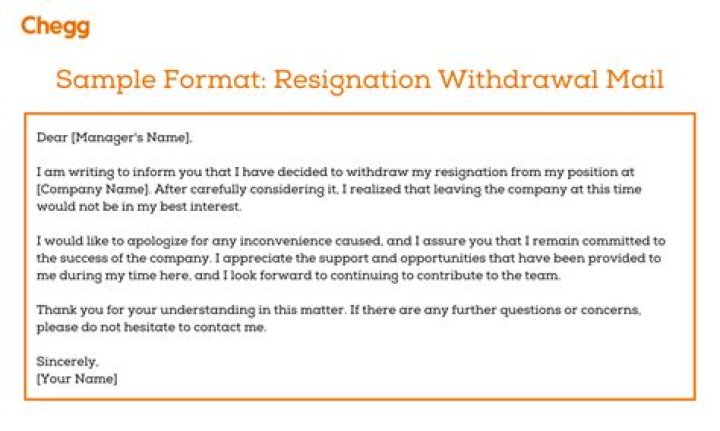 Does retracting an email work?