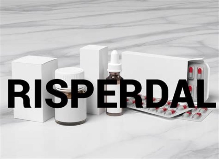 Does risperdal work immediately?