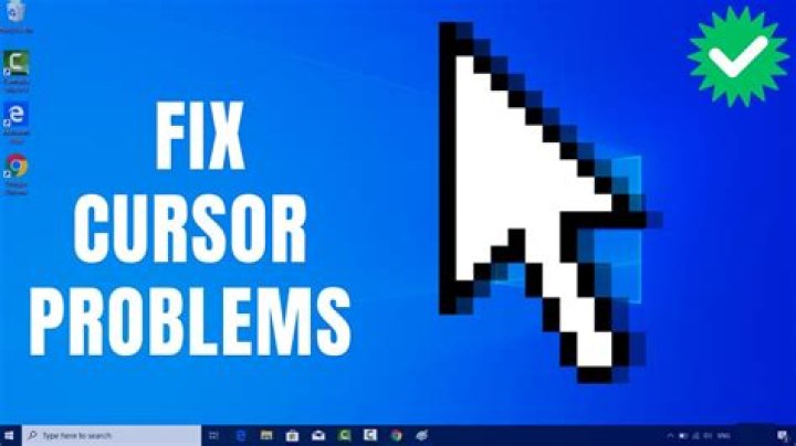 Does rollback close cursor?