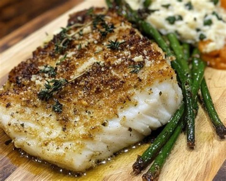 Does rooster fish taste good?