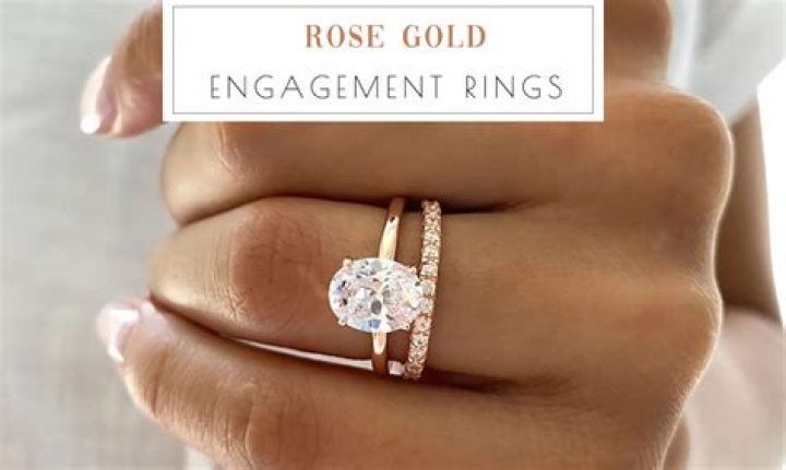 Does rose gold need to be replated?