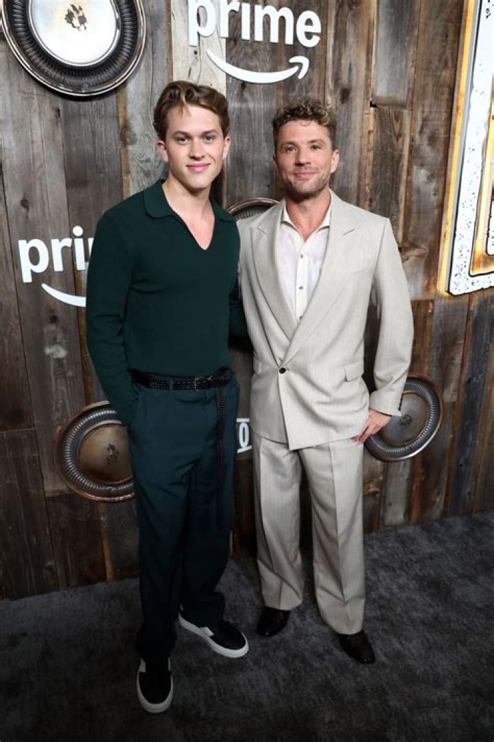 Does ryan phillippe survive in big sky?