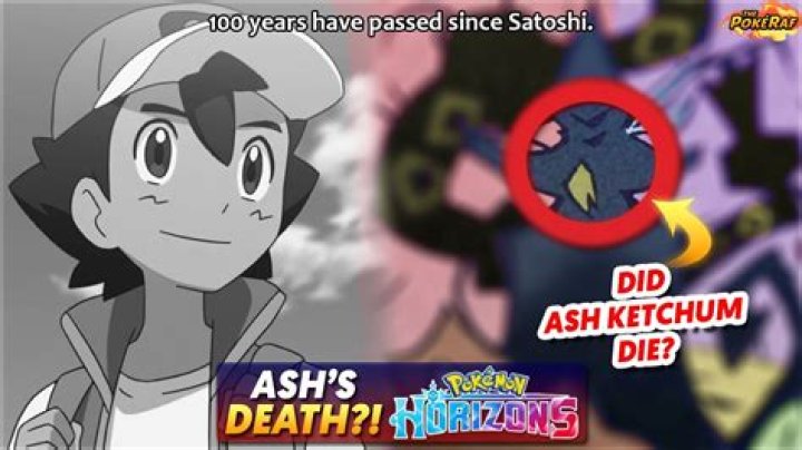 Does saransh really die?