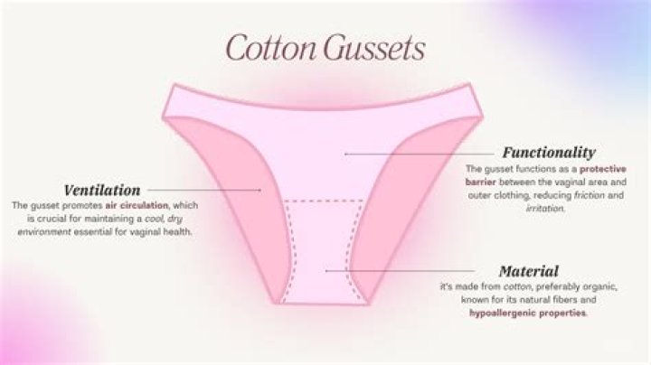 Does sateen have cotton?