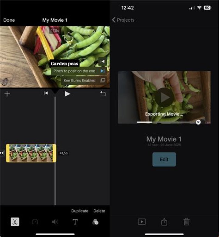 Does screenshot lower quality?
