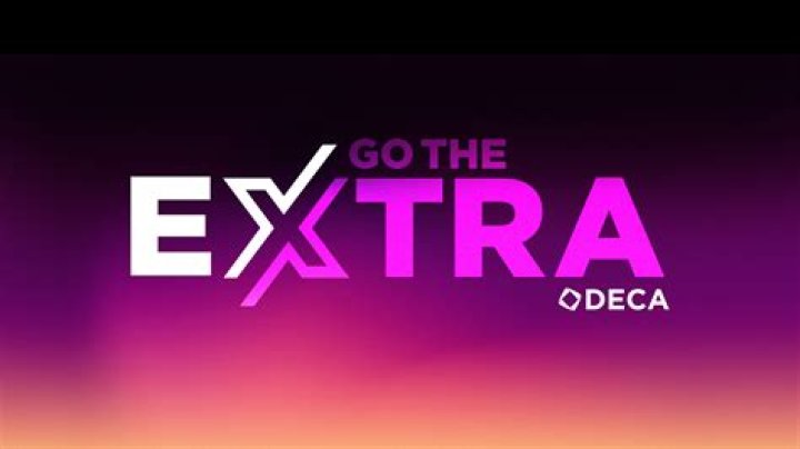 Does sdi get the extra $600?
