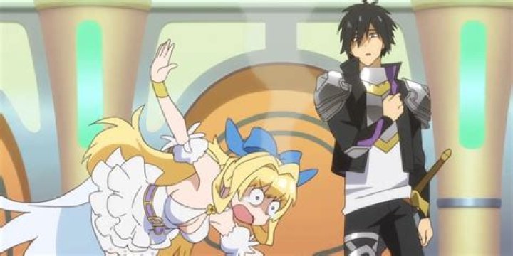 Does seiya die in cautious hero?