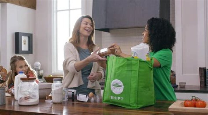 Does shipt pay well?