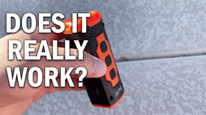Does sierrasil really work?